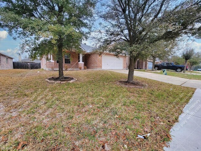 Foto del edificio - 3 br, 2 bath House - 18600 Sandy Bottom Dr