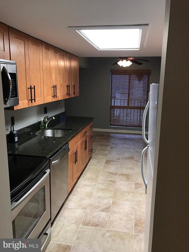Building Photo - 13209 Dairymaid Dr