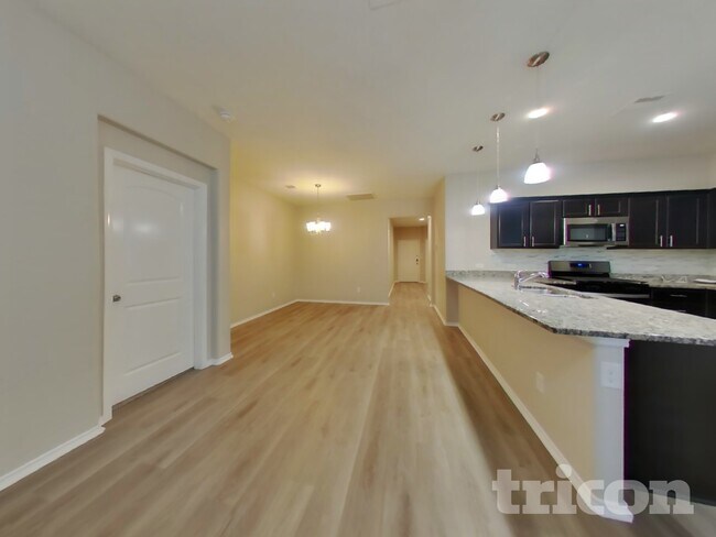 Foto del edificio - 20114 Battle Branch Trl