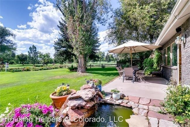 Foto del edificio - 4 br, 3.5 bath House - 4453 Pali Way