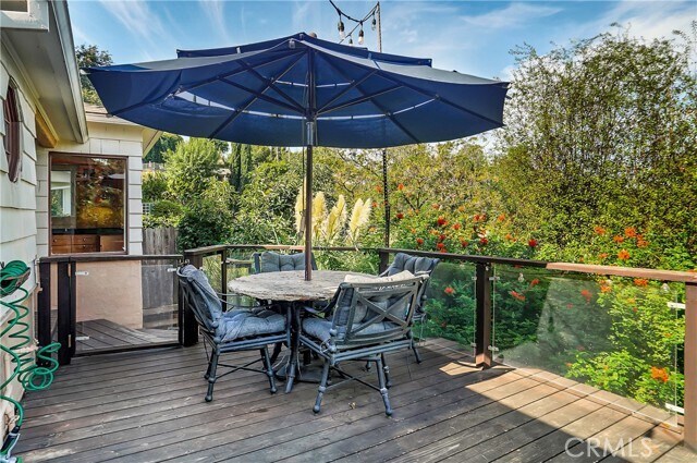 Foto del edificio - 11574 Sunshine Terrace