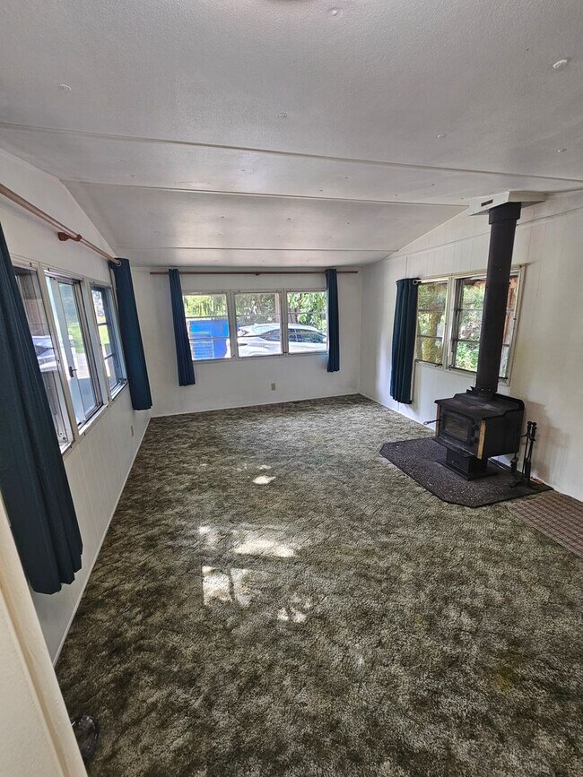 Foto del edificio - Cute 1BED/1BATH Available Now!