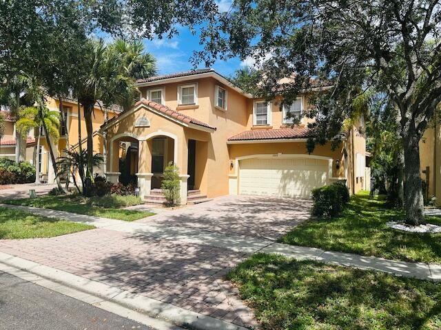 Building Photo - 5245 Sancerre Cir