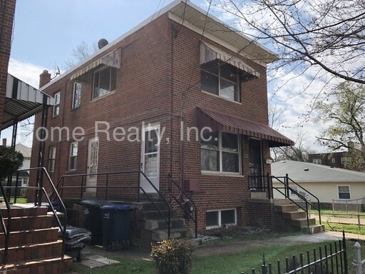 Foto del edificio - 3310 4th St SE