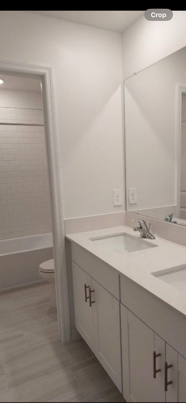 Foto del edificio - 11784 Brae Wy