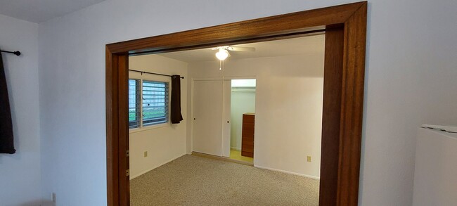 Building Photo - 44-171 Nanamoana St