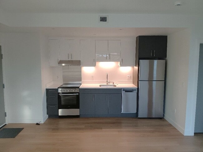 Foto del edificio - 6732 40th Ave S