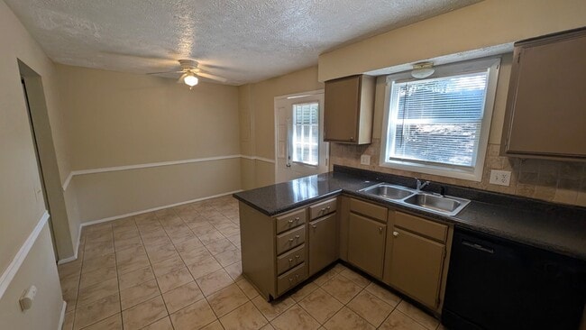 Photo - 135 Roswell Commons Way Townhome