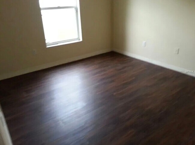 Building Photo - 11010 Orangeshire Ct