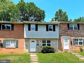Building Photo - 46838 Patuxent Rd