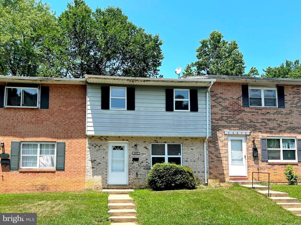 Foto principal - 46838 Patuxent Rd