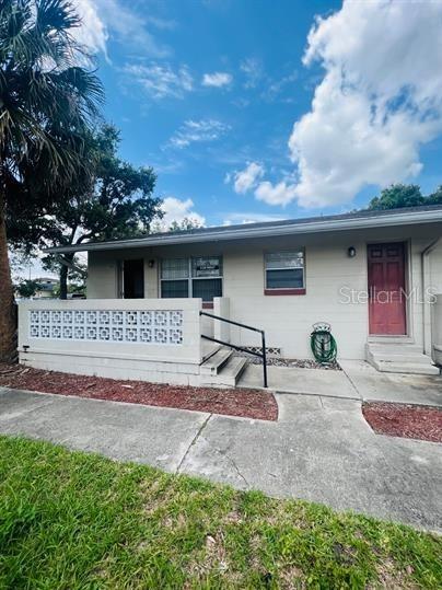Building Photo - 2075 Howell Branch Rd