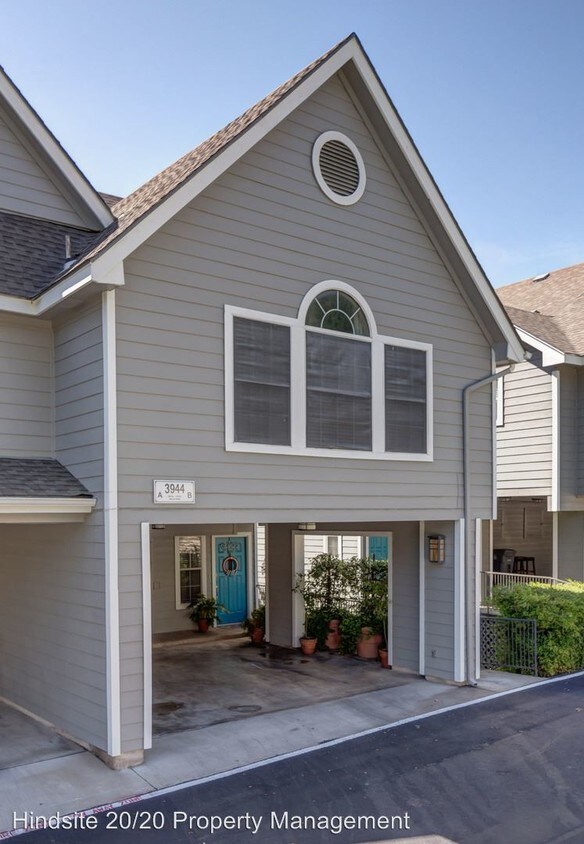 Foto principal - 3944 Shoal Creek Blvd