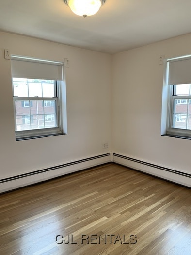 Building Photo - 6 Harris Cir