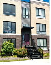 Building Photo - 1298 Catalina Ct.