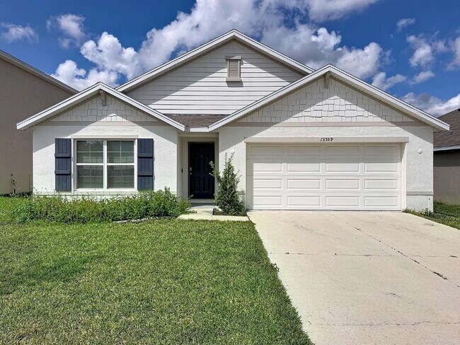 Foto del edificio - 13559 Southern Magnolia Dr