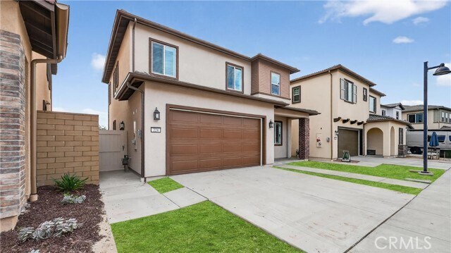 Building Photo - 224 Lily Lp