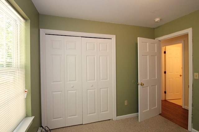 Foto del edificio - 406 South Eagleville Road