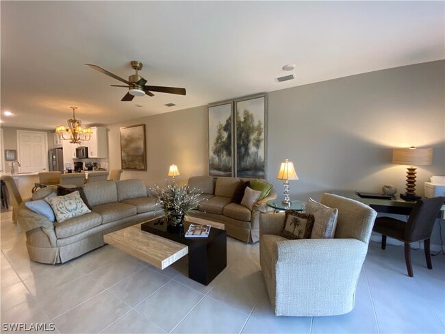 Foto del edificio - 14639 Edgewater Cir