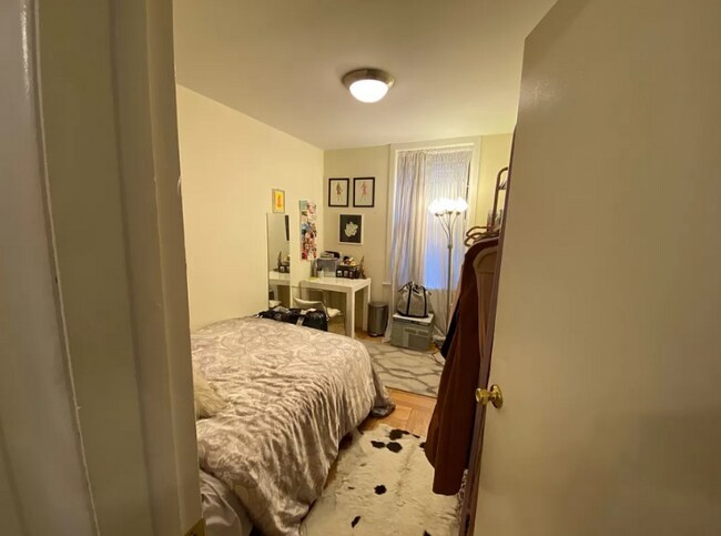 Foto del edificio - 426 W 47th St