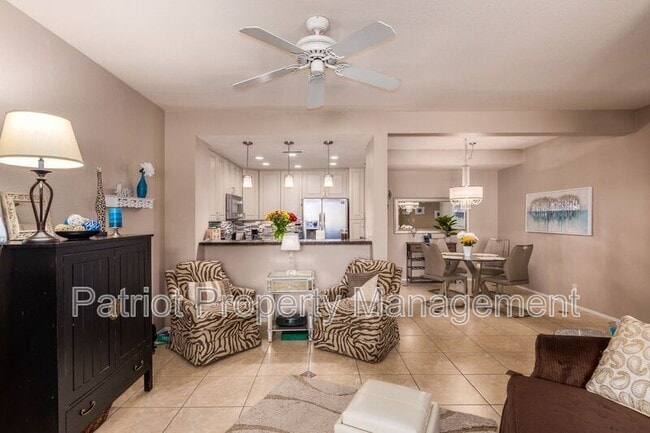 Foto del edificio - 9708-9708 E Vía Linda