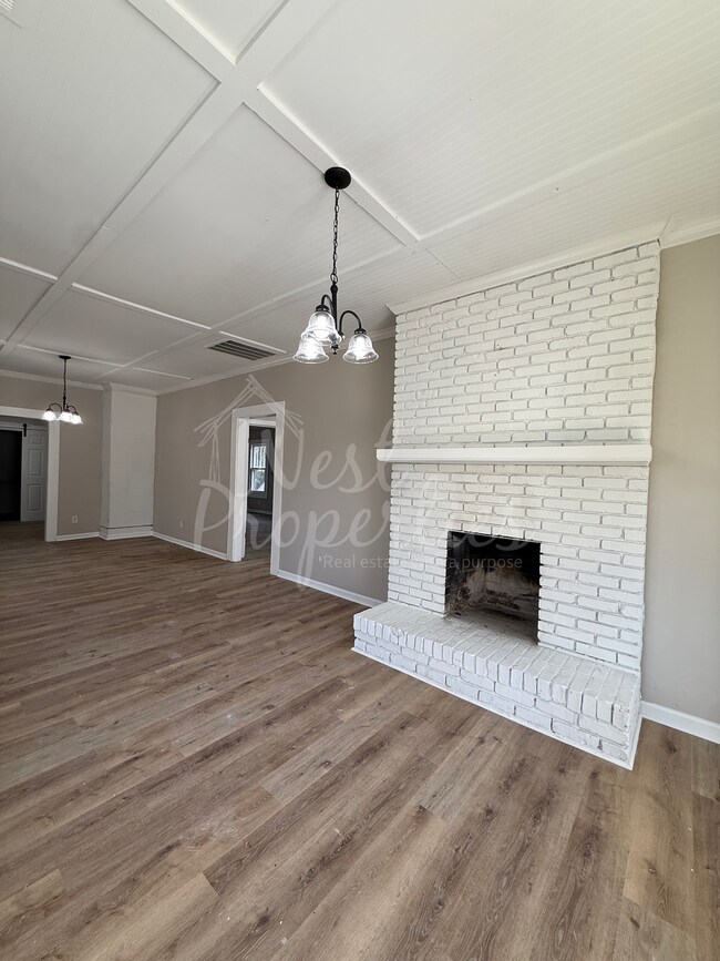 Foto del edificio - 410 Law St