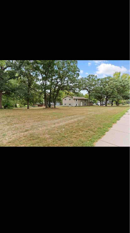 Building Photo - 4680 Nicols Rd