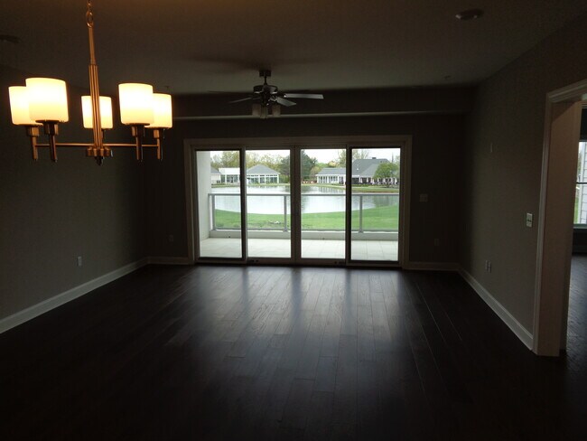 Great Room - 5285 Highpointe Lakes Dr