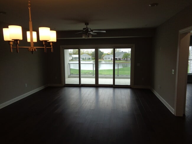 Great Room - 5285 Highpointe Lakes Dr