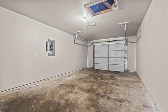 Foto del edificio - 2723 Parsons St