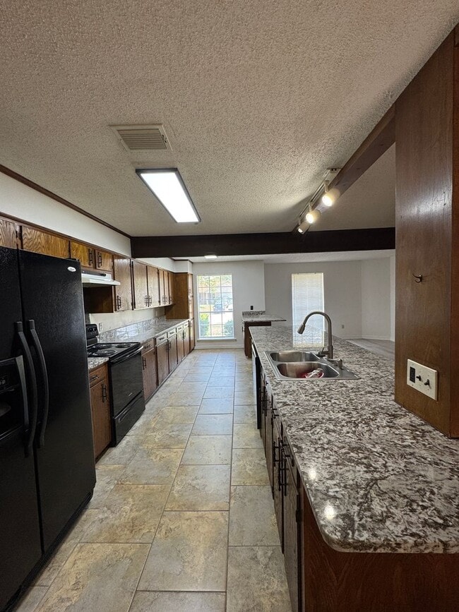 Building Photo - Rental Property in Bossier City