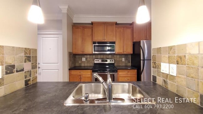 Building Photo - 45595 Tamihi Way