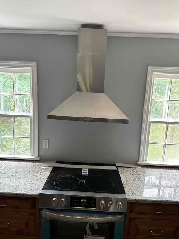 Foto principal - 6200 Parkview Ave