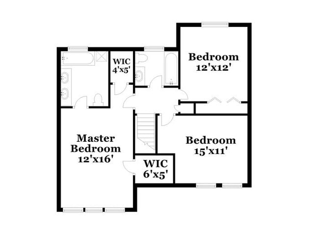 Building Photo - 4 Dandywood Ln