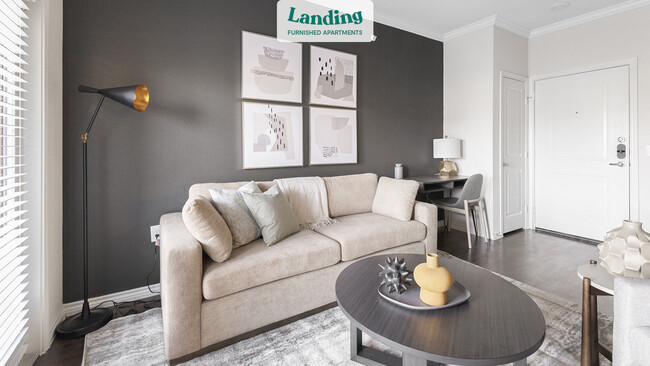 Foto del edificio - 1633 Greenridge Dr