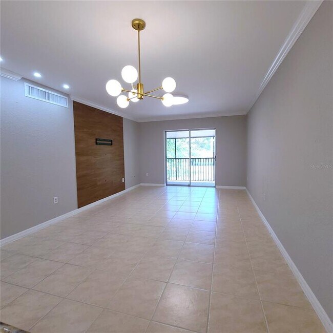 Foto del edificio - 924 La Costa Cir