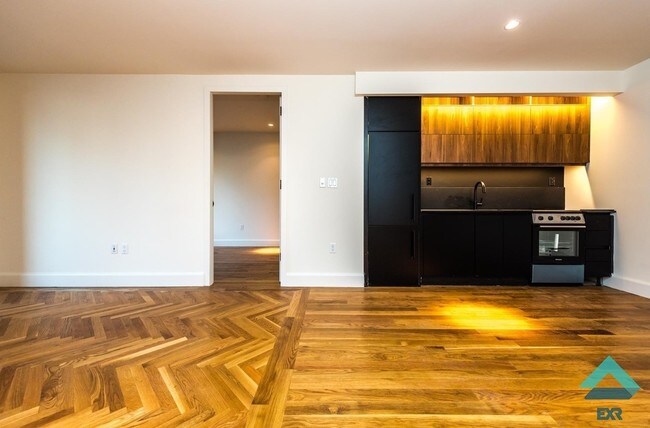 Building Photo - 1 Duffield St