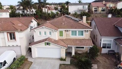 Building Photo - 4747 Camberley Ct