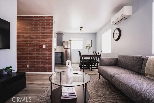 Foto del edificio - 204 Welcome St