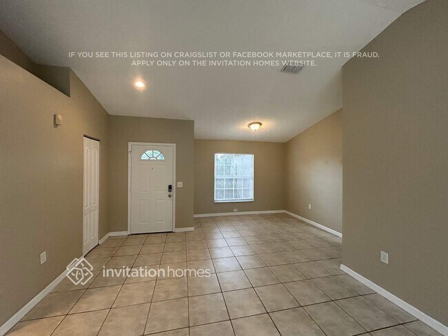 Foto del edificio - 603 Lakemont Dr
