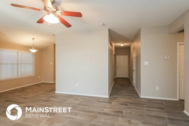 Foto del edificio - 8724 Limestone Dr