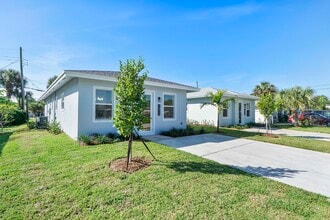 Building Photo - 1573 W 16th St Building Photo - 1573 W 16th St