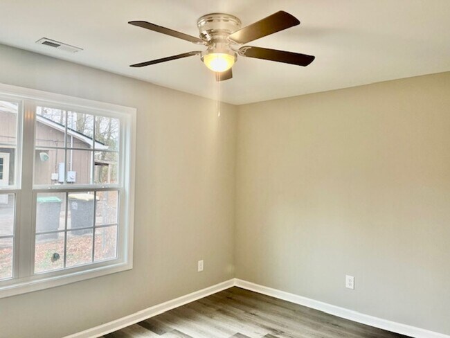 Foto del edificio - Idlewood Court #6