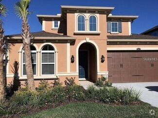 Building Photo - 28895 Perilli Pl