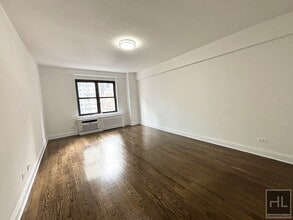 Building Photo - EAST 57 STREET