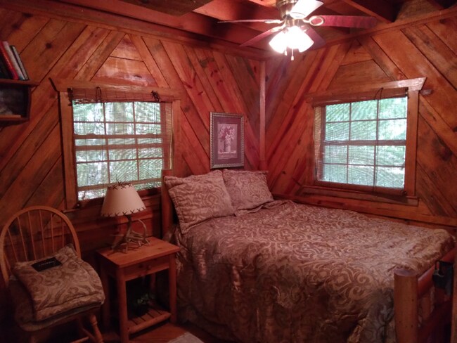 Foto del edificio - 8035 NW 120th St