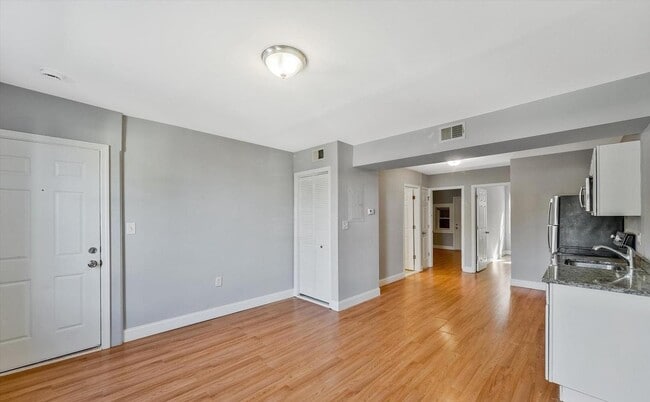 Foto del edificio - 433 Atlantic St SE