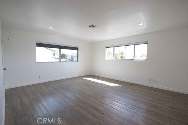 Foto del edificio - 8008 4th St