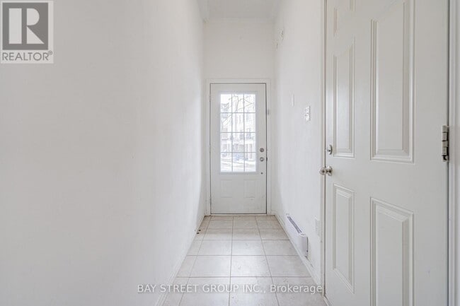 Building Photo - 2378 Chevron Prince Path