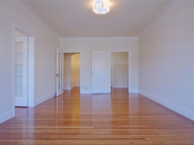 Foto del edificio - 2275 19th Ave